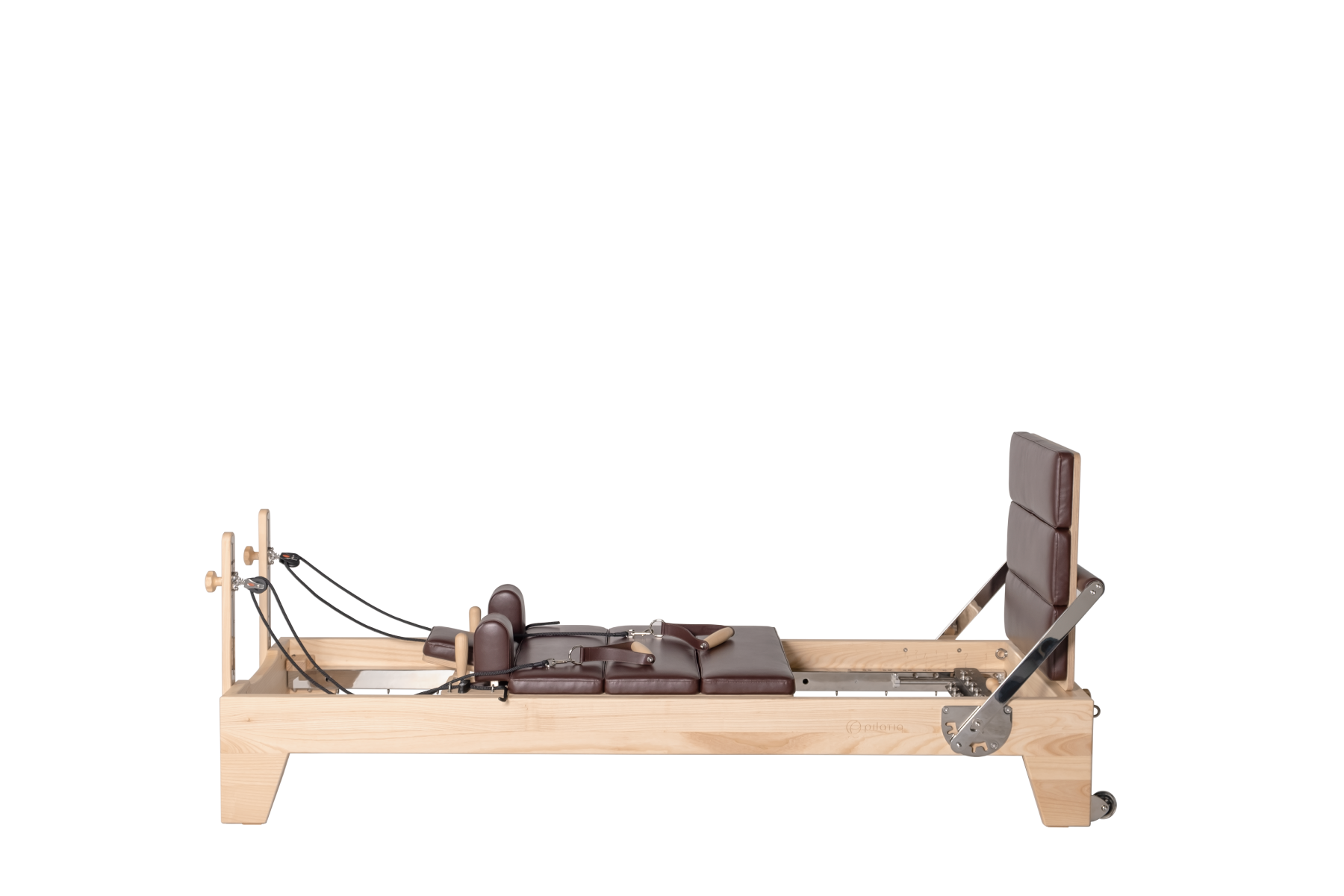 Lux Reformer bez tower-a detalji